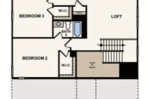 623 Cunninghame Ct, Peachtree City, GA 30269 - Photo 17