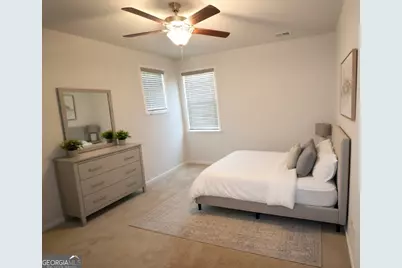 623 Cunninghame Court, Peachtree City, GA 30269 - Photo 11