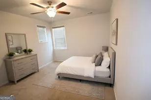 623 Cunninghame Ct, Peachtree City, GA 30269 - Photo 11