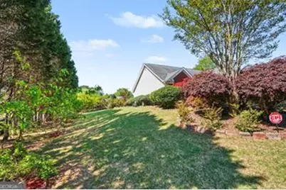 2130 Saint Thomas Way, Suwanee, GA 30024 - Photo 27