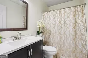 2130 St Thomas Way, Suwanee, GA 30024 - Photo 19