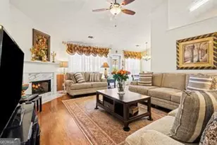 2130 St Thomas Way, Suwanee, GA 30024 - Photo 9