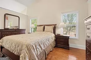 2130 St Thomas Way, Suwanee, GA 30024 - Photo 15