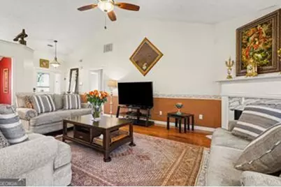 2130 Saint Thomas Way, Suwanee, GA 30024 - Photo 11