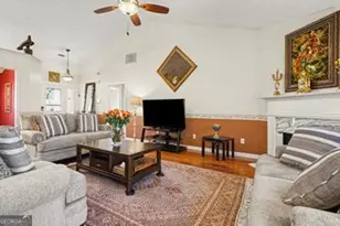 2130 St Thomas Way, Suwanee, GA 30024 - Photo 11