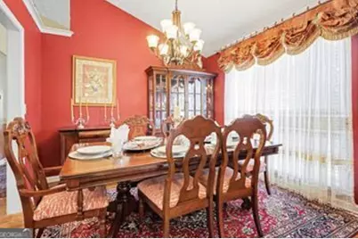 2130 Saint Thomas Way, Suwanee, GA 30024 - Photo 7