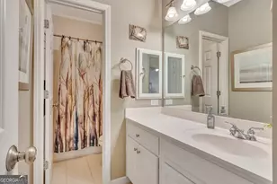 100 Middleton Dr, Peachtree City, GA 30269 - Photo 33