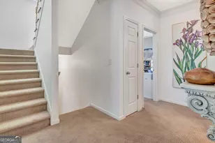 100 Middleton Dr, Peachtree City, GA 30269 - Photo 25