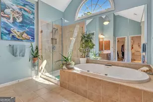 100 Middleton Dr, Peachtree City, GA 30269 - Photo 29