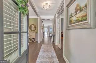 100 Middleton Dr, Peachtree City, GA 30269 - Photo 7
