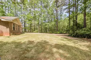 7865 Hobgood Rd, Fairburn, GA 30213 - Photo 5