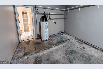 7865 Hobgood Road, Fairburn, GA 30213 - Photo 21