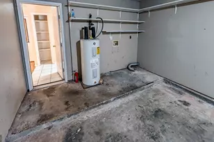 7865 Hobgood Rd, Fairburn, GA 30213 - Photo 21