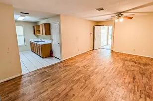 7865 Hobgood Rd, Fairburn, GA 30213 - Photo 9