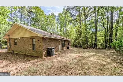 7865 Hobgood Road, Fairburn, GA 30213 - Photo 7