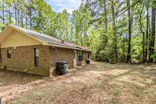 7865 Hobgood Rd, Fairburn, GA 30213 - Photo 7