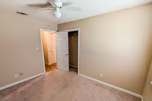 7865 Hobgood Rd, Fairburn, GA 30213 - Photo 17