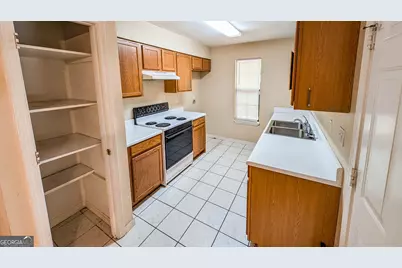 7865 Hobgood Road, Fairburn, GA 30213 - Photo 11