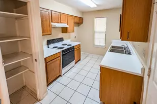 7865 Hobgood Rd, Fairburn, GA 30213 - Photo 11