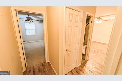 7865 Hobgood Road, Fairburn, GA 30213 - Photo 13