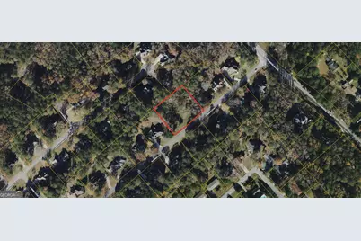 5435 Summer Cove Drive, Stone Mountain, GA 30087 - Photo 1