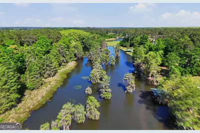 0 Cannon Rd, Cordele, GA 31015 - Photo 5