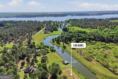 0 Cannon Rd, Cordele, GA 31015 - Photo 1