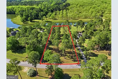 0 Cannon Rd, Cordele, GA 31015 - Photo 11