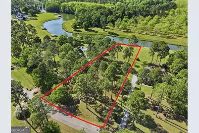 0 Cannon Rd, Cordele, GA 31015 - Photo 13