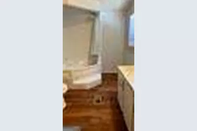 5291 Old Atlanta Road, Hampton, GA 30228 - Photo 11