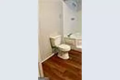 5291 Old Atlanta Road, Hampton, GA 30228 - Photo 9