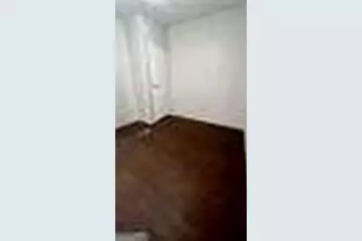 5291 Old Atlanta Road, Hampton, GA 30228 - Photo 13