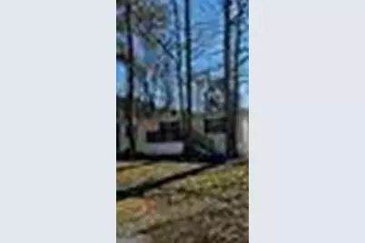 5291 Old Atlanta Road, Hampton, GA 30228 - Photo 21