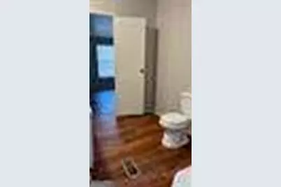 5291 Old Atlanta Road, Hampton, GA 30228 - Photo 19