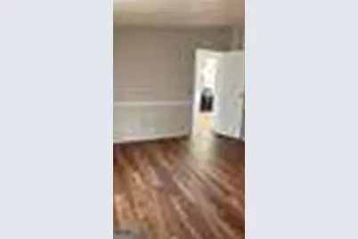 5291 Old Atlanta Road, Hampton, GA 30228 - Photo 7