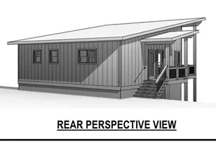 Tract B Ada St, Blue Ridge, GA 30513 - Photo 3