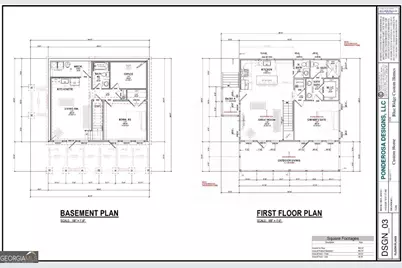 Tract B Ada Street, Blue Ridge, GA 30513 - Photo 5