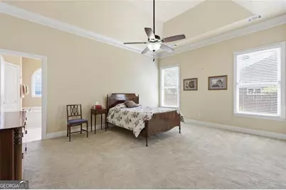 2575 Harman Park Court NW, Duluth, GA 30097 - Photo 29