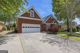 2575 Harman Park Ct NW, Duluth, GA 30097 - Photo 3