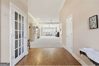 2575 Harman Park Court NW, Duluth, GA 30097 - Photo 5