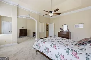 2575 Harman Park Ct NW, Duluth, GA 30097 - Photo 23