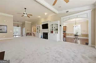 2575 Harman Park Ct NW, Duluth, GA 30097 - Photo 9