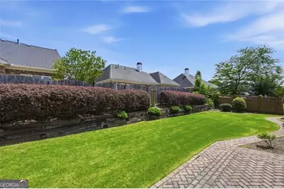 2575 Harman Park Court NW, Duluth, GA 30097 - Photo 43