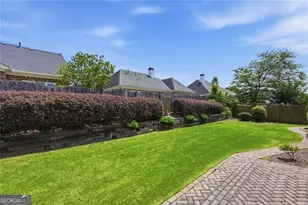 2575 Harman Park Ct NW, Duluth, GA 30097 - Photo 43