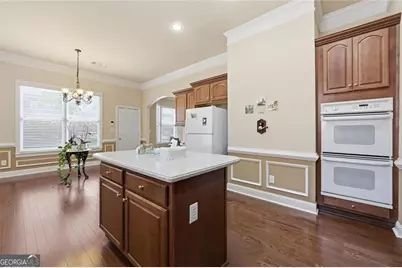 2575 Harman Park Court NW, Duluth, GA 30097 - Photo 21