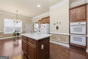 2575 Harman Park Ct NW, Duluth, GA 30097 - Photo 21
