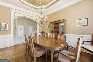 2575 Harman Park Ct NW, Duluth, GA 30097 - Photo 13