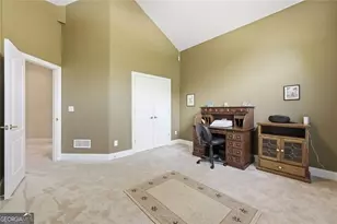 2575 Harman Park Ct NW, Duluth, GA 30097 - Photo 25