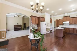 2575 Harman Park Ct NW, Duluth, GA 30097 - Photo 15