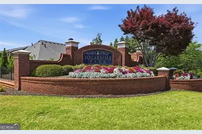 2575 Harman Park Court NW, Duluth, GA 30097 - Photo 45